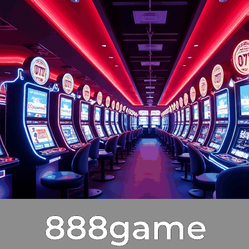 888game: Experimente os bônus e promoções excepcionais