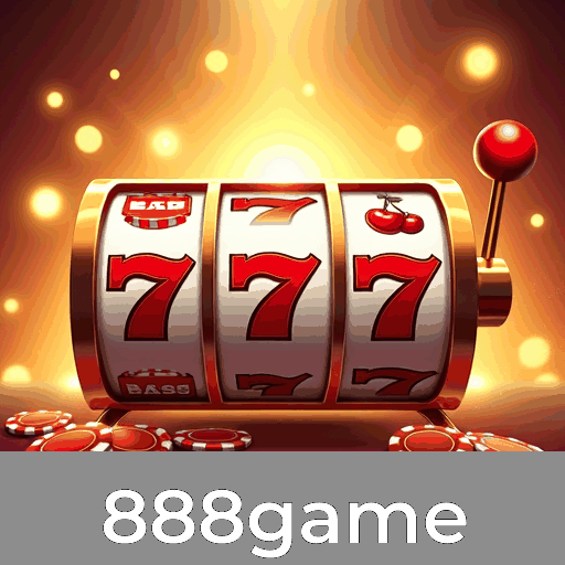 Garanta Acesso Seguro Premium no 888game