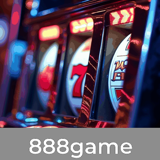 Garanta Acesso Seguro Premium no 888game