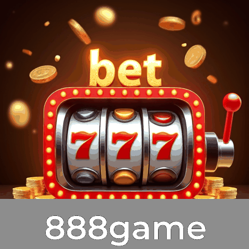 888game: Plataforma de Jogos Profissional e Segura