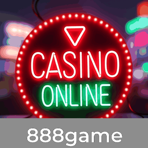 888game: A Plataforma Especialista em Apostas Esportivas no Brasil