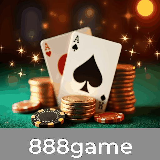 888game: Experimente os bônus e promoções excepcionais