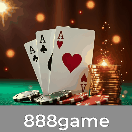 Garanta Acesso Seguro Premium no 888game